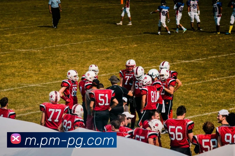 pg电子品牌故事