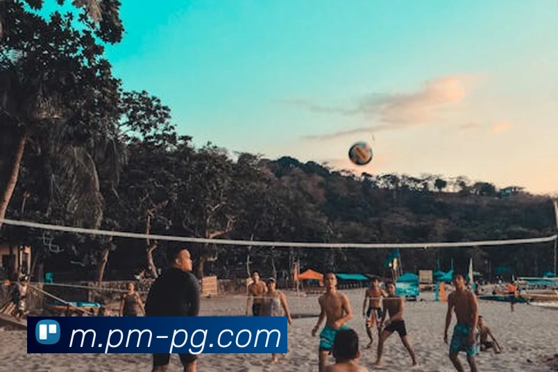 pg电子服务体系